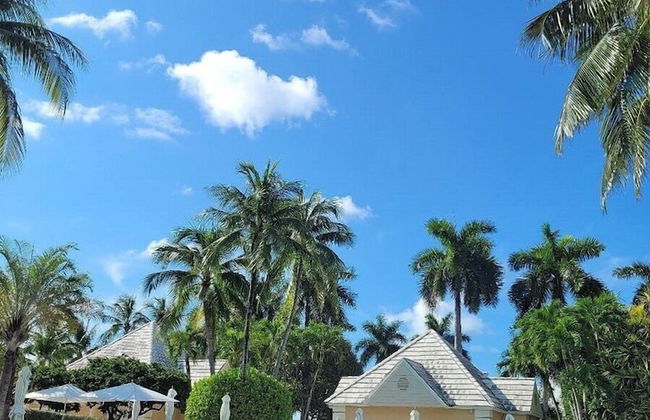 Stay at Ritz Carlton Key Biscayne Miami - Foto 12