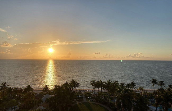 Stay at Ritz Carlton Key Biscayne Miami - Foto 22