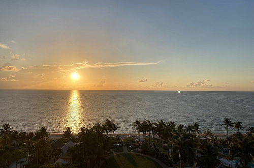 Photo 22 - Stay at Ritz Carlton Key Biscayne Miami