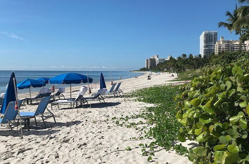 Photo 24 - Stay at Ritz Carlton Key Biscayne Miami