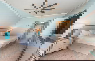 Photo 3 - Studio at The Ritz-Carlton Key Biscayne