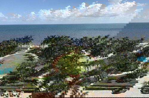 Photo 23 - Studio at The Ritz-Carlton Key Biscayne