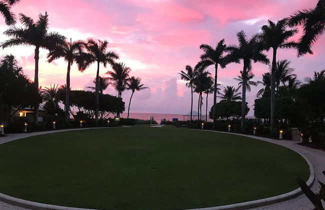 Stay at Ritz Carlton Key Biscayne Miami - Foto 27