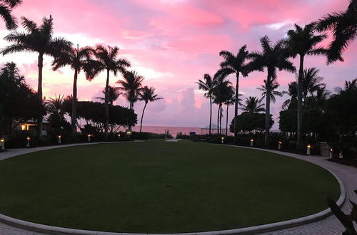 Photo 27 - Stay at Ritz Carlton Key Biscayne Miami