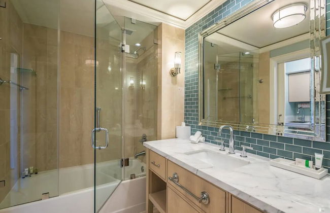 Studio at The Ritz-Carlton Key Biscayne - Foto 5