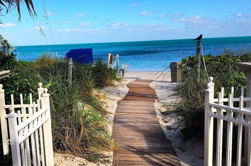 Photo 23 - Stay at Ritz Carlton Key Biscayne Miami