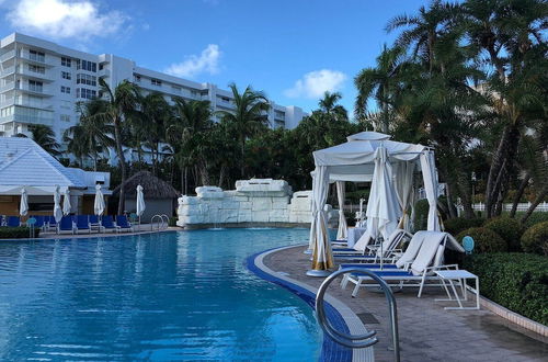 Photo 15 - Stay at Ritz Carlton Key Biscayne Miami