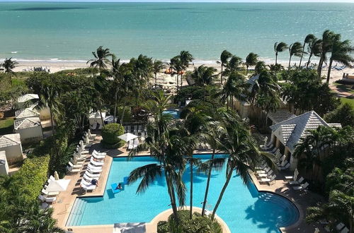 Photo 17 - Stay at Ritz Carlton Key Biscayne Miami