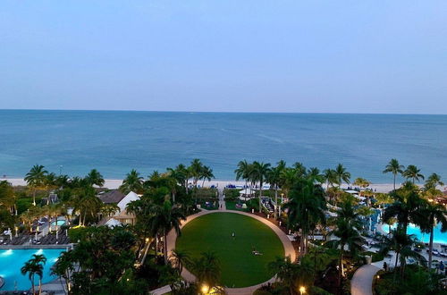 Photo 32 - Stay at Ritz Carlton Key Biscayne Miami