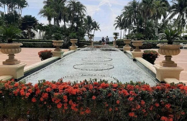 Stay at Ritz Carlton Key Biscayne Miami - Foto 26