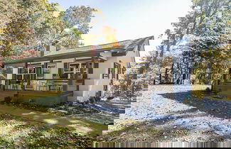 Foto 1 - Creekside Haven by Boutiq