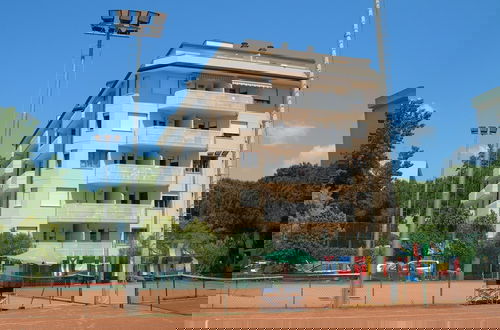 Foto 1 - Horizon 16 in Bibione