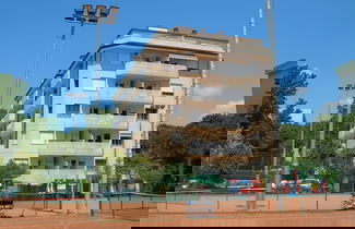 Foto 1 - Horizon 16 in Bibione