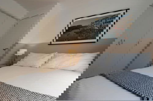 Foto 47 - w Spacious 3BR With Balcony in Barranco