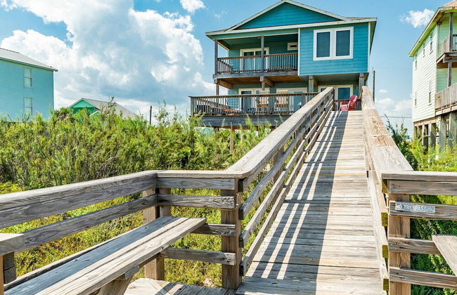Superb Home With Private Walkover Unobstructed Views - Foto 3