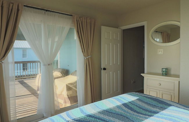 Superb Home With Private Walkover Unobstructed Views - Foto 22