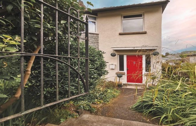 Ellerthwaite Place- 2 Bedroom House With Hot Tub - Foto 11