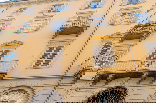 Photo 68 - Vittorio Emanuele II - Apartment