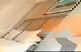Foto 2 - w Picturesque Loft in the Heart of Barranco