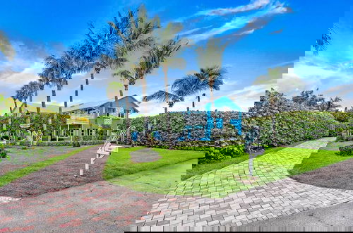 Foto 52 - Secluded Beachfront Vibes Surf Pet Friendly