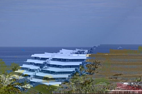 Foto 44 - OCEAN VIEW 2 BEDROOM DOWNTOWN CONDO 2 Condo by RedAwning