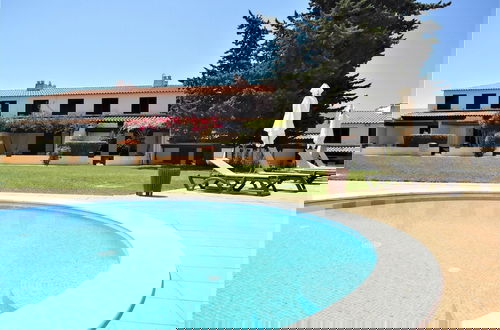 Photo 54 - V2 Vilar Jardim Piscina Wifi