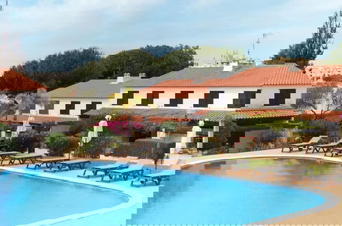 Photo 8 - V2 Vilar Jardim Piscina Wifi