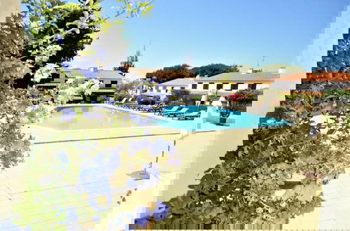 Photo 4 - V2 Vilar Jardim Piscina Wifi
