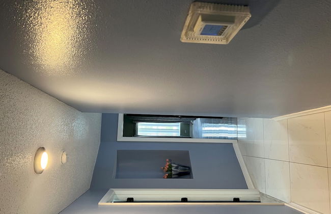 Grand Family Superior 4BD House Near Disney Parks - Foto 27