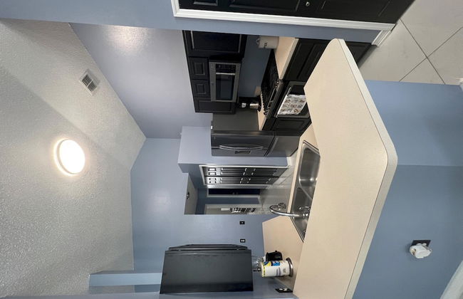 Grand Family Superior 4BD House Near Disney Parks - Foto 18