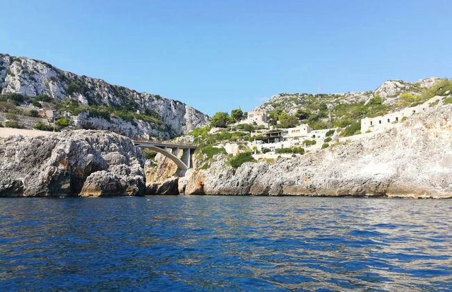 Lentisco - Residenza Arcangela con Piscine nel Salento - Foto 40