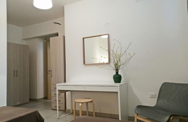 Lentisco - Residenza Arcangela con Piscine nel Salento - Foto 9