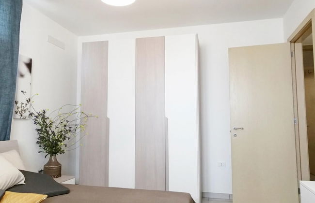 Lentisco - Residenza Arcangela con Piscine nel Salento - Foto 6