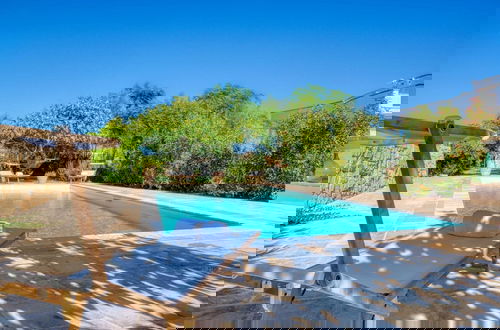 Photo 19 - Lentisco - Residenza Arcangela con Piscine nel Salento