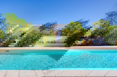 Foto 9 - Melograno - Residenza Arcangela con Piscine nel Salento