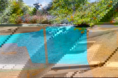 Foto 10 - Melograno - Residenza Arcangela con Piscine nel Salento