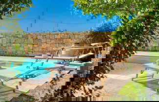 Photo 1 - Lentisco - Residenza Arcangela con Piscine nel Salento