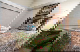Foto 1 - 20th Floor Condo! Sleeps 8! Gulf Front Master Suite w/ Beautiful Gulf Views!