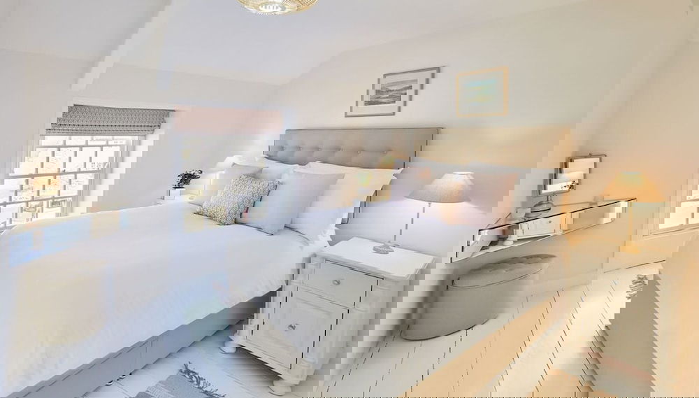 Image principale