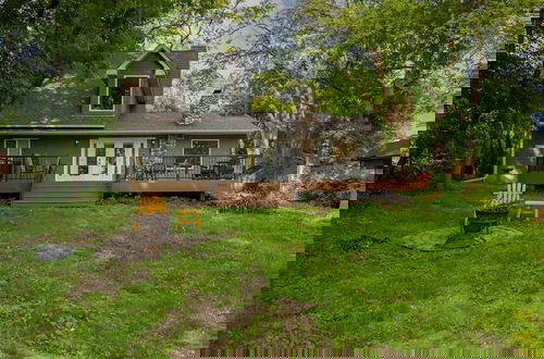 Foto 47 - Medicine Lake Manor