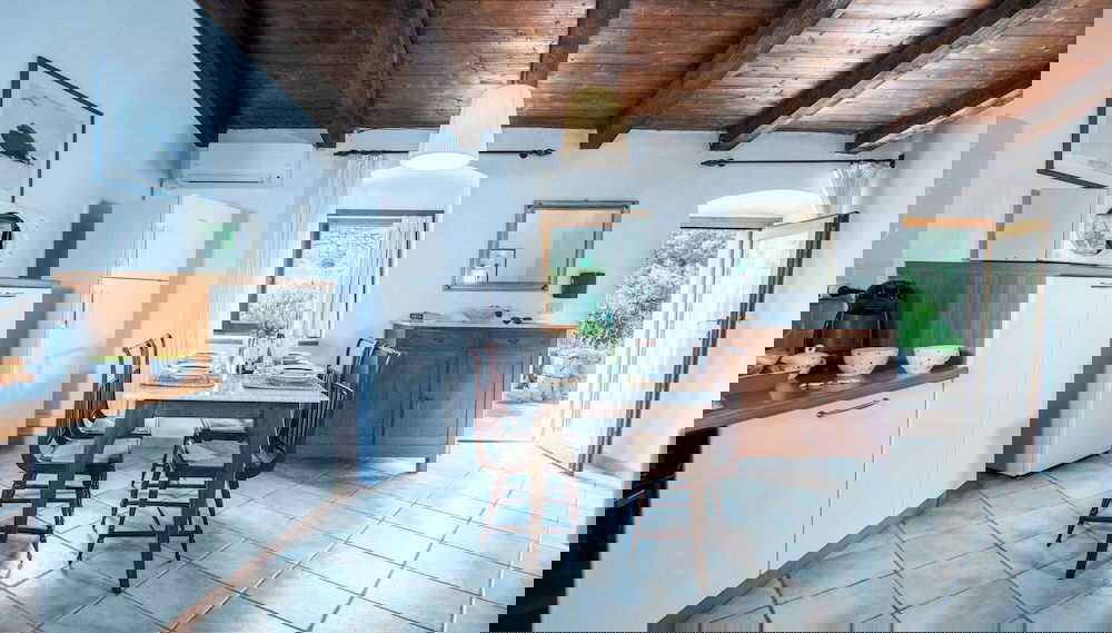 Imagem principal