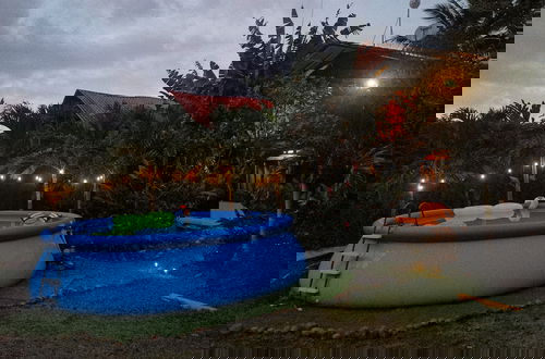 Foto 77 - Las Cabanas