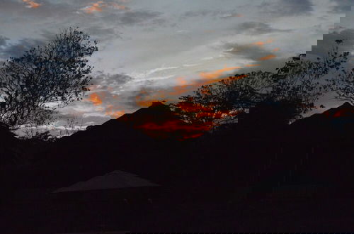 Foto 75 - Las Cabanas