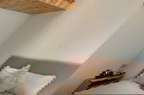 Foto 20 - LoveHouse Homstay Sapa
