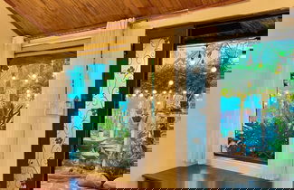 Foto 3 - LoveHouse Homstay Sapa