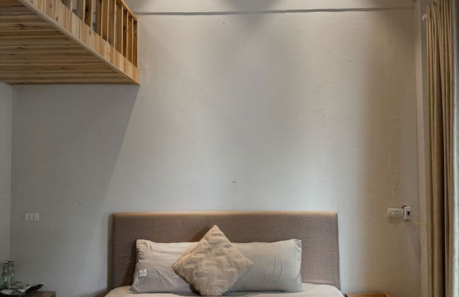 LoveHouse Homstay Sapa - Foto 19