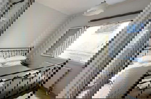 Foto 4 - Arias Home in Corfu Old Town