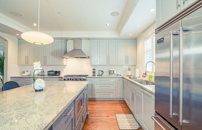Timeless Retreat Near Central Vancouver - Foto 17
