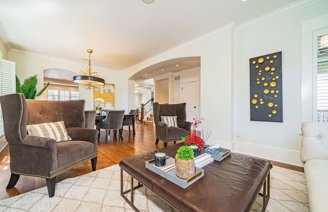 Timeless Retreat Near Central Vancouver - Foto 16