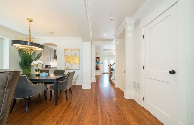 Timeless Retreat Near Central Vancouver - Foto 27